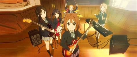 Best Anime Endings 12 Top Anime Ending Songs Cinemaholic