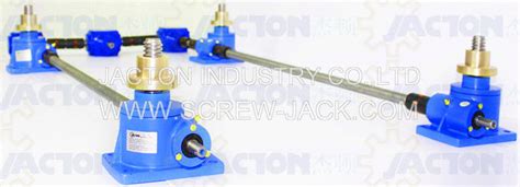 Prices are listed in new zealand dollars. light duty screw jacks adjusting height lift table,lead ...