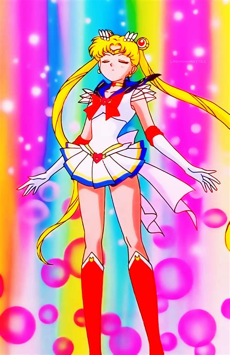 Sailor Moon Sailor Mars Sailor Moon Girls Arte Sailor Moon Sailor Moon Stars Sailor Moon