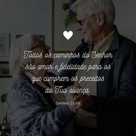 Versículo Para Casal De Namorados