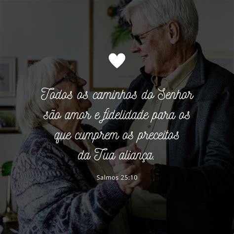 45 Mensagens Bíblicas Para Casal Que Trazem Muitas Lições De Amor