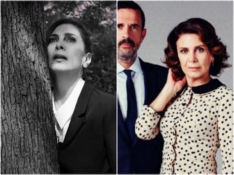 Στην κούνια τό ΄βαλαν και το κουνούσαν, και το κουνούσαν , το τραγουδούσαν. Κατερίνα Διδασκάλου: Υπερασπίζεται την Μυρσίνη στις Άγριες ...