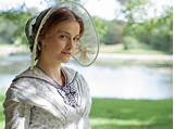 Photos of Doctor Thorne
