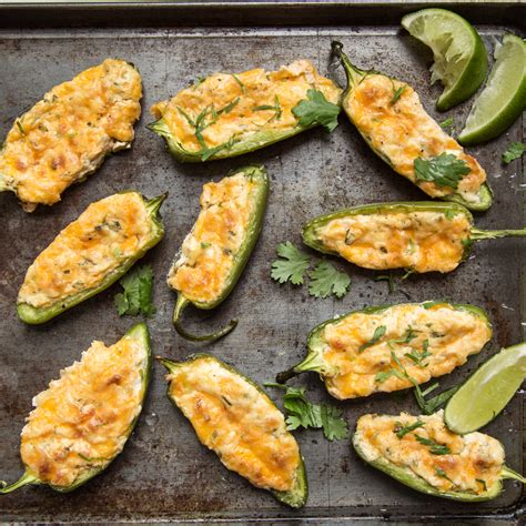 Check spelling or type a new query. Easy Hors d'oeuvres Recipes & Ideas | Food & Wine