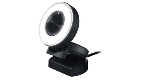 Best Mac Webcams 2023 Macworld