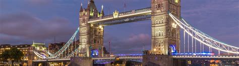 UK – Gillz Group Education & Visa Services | Gateway to Oversea Solution