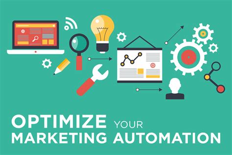 8 Dos And Donts Of Marketing Automation Gethow