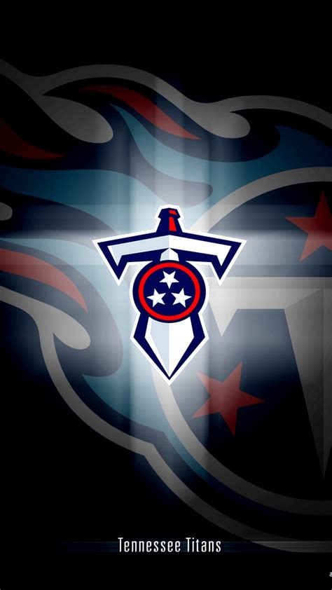 Tennessee Titans Iphone Wallpaper New 2021 Nfl Iphone Wallpaper