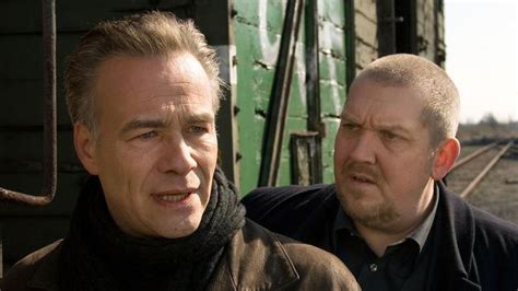 20 видео 1 просмотр обновлен 11 сент. Die Blume des Bösen - Tatort - ARD | Das Erste
