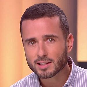 Toute l'actualité julien bellver 25/06 09:41. Julien Bellver - Journaliste homme ⭐ Quel est l'age, la ...