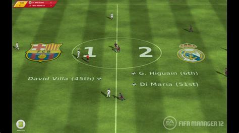 FIFA Manager 12 + Crack เล่นได้ 100% ~ เกมส์ pc โหลดเกมส์ pc ดาวโหลด