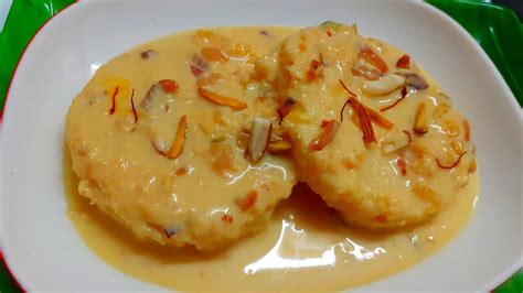 Once the milk starts boiling, add saffron in it. Bread Rasmalai Recipe in Tamil | Instant Rasmalai Recipe ...