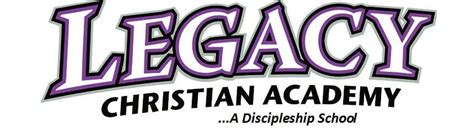 Legacy Christian Academy Broken Arrow Ok Alignable