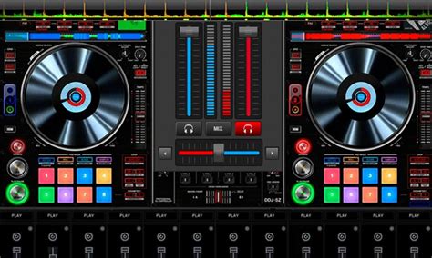 Dj Mixer App Pro Apk For Android Download