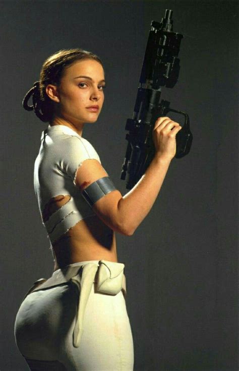 Pin On Star Wars Padme´ Amidala