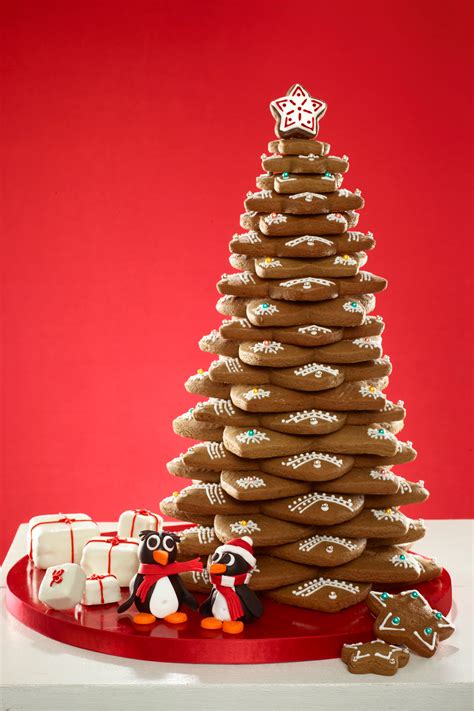 Includes 10 christmas dessert recipes. Christmas Tree Desserts - The Best Christmas Tree Desserts