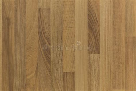 Texture Of A Wooden Cabinet Stock Photo Image Of Natural Decor 48095004