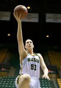 from uconn to george mason welcome natalie butler ladyswish