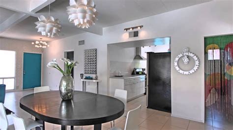 However, car rental companies in palm springs have new enhanced cleaning requirements in place to ensure your vehicle is disinfected for your safety. Palm Springs Vacation Rental - YouTube