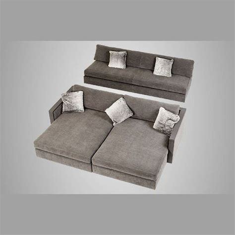 Ancient kings and queens were known to enjoy life by laying in the shade. Home Cinema Sofa Bed 3 Seater Leather Sofa Bed Living Room ...