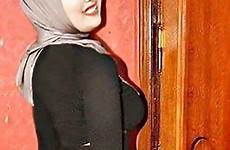 hijab iranian arabian fat