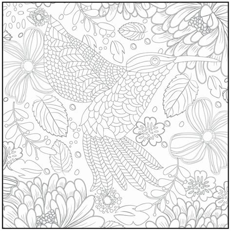 spring coloring pages adults fresh spring coloring pages  kids shoppage spring coloring