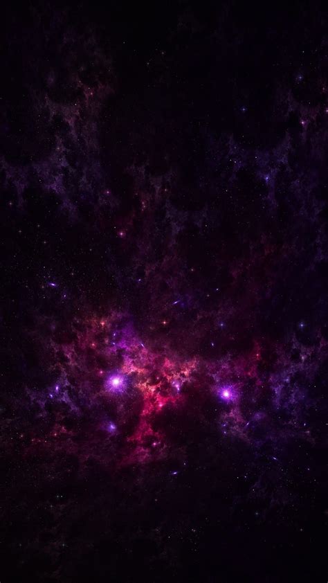 Hd Space Wallpapers 80 Background Pictures