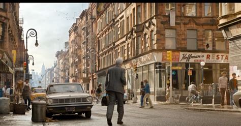 Indiana Jones Trailer Released As Glasgow Stars In Blockbuster Film