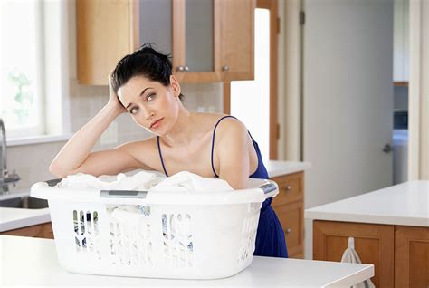 Make Laundry Day Easier Spend Less Time Doing Laundry