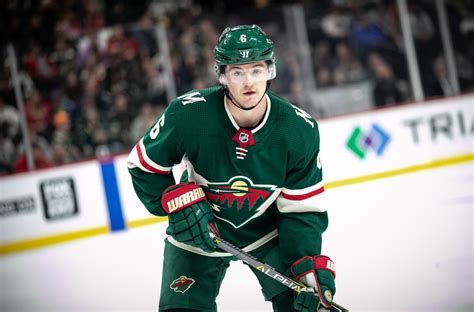 Get the latest news and information for the minnesota wild. Minnesota Wild's second-period eruption helps rout Stars - Bring Me The News