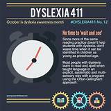 Dyslexia Software Programs Pictures