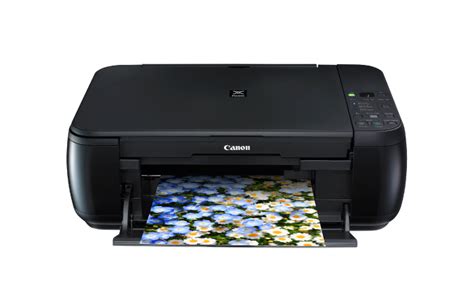 Use the links on this page to download the latest version of canon mp210 series printer drivers. DRIVERS UPDATE: CANON MP287 SCANNER