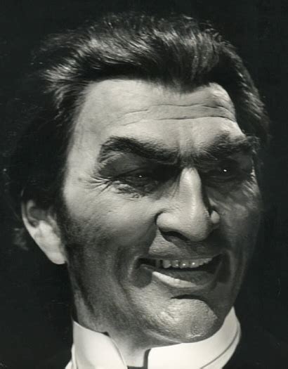 the strange case of dr jekyll and mr hyde 1967 dick smith s special fx makeup training