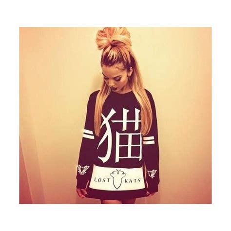 girl urban thug girls with swag hip hop style outfits swag outfits for girls women