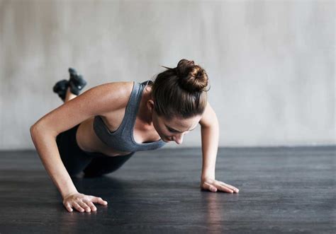 Exercices De Remise En Forme B Ton Faire Chez Soi Perdre Du Poids Rapidement