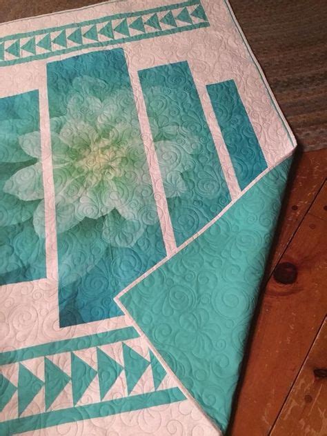 Panel Quilting Beautiful 45 Ideas For 2020