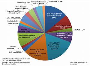 Fiscal Year 2014 Budget About Us Ncbddd Cdc