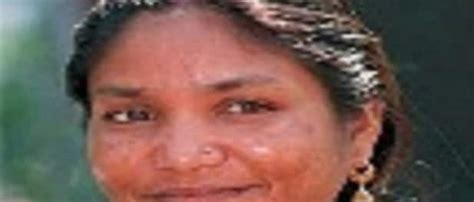 Phoolan Devi Story Set To Return As Web Series