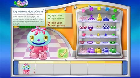 Windows 7 Games Purble Place Whoclever