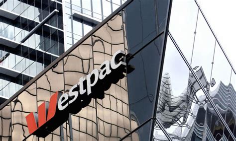 We're here to help with news and support 7am to 10pm aet every single day. Australia's Strategic Interests Influence Westpac Bank's ...