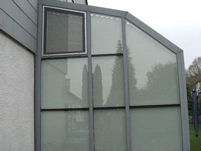The current state is available on the following page: Referenzen bei ambiente... Stilvolles Wohnen Weilerbach ...