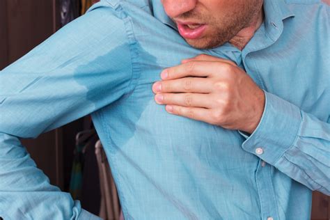 Sweat Gland Infection Hidradenitis Suppurativa Nyc Soho Mens Health