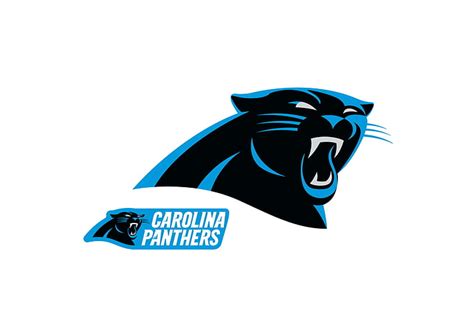 Carolina Panthers 1080p 2k 4k 5k Hd Wallpapers Free Download