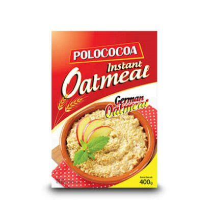 We did not find results for: 10 Rekomendasi Merk Oatmeal Terbaik untuk Diet dan Hidup Sehat