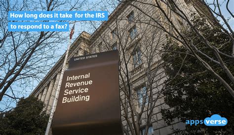 How long after i activate my device will i be able to use it? How long does it take the IRS to respond to a fax
