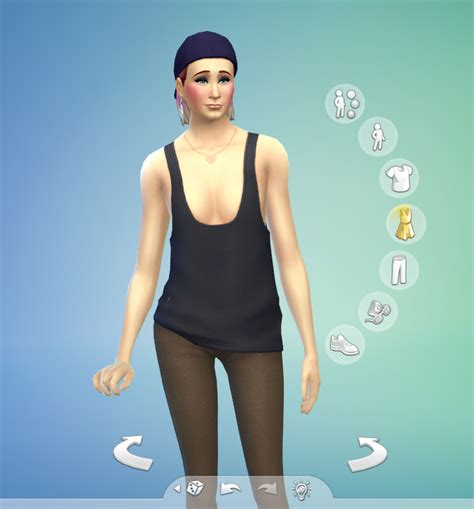 The Sims 4 Mod Request Thread Page 47 Request And Find The Sims 4