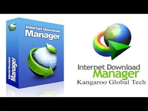 Why buy a whole cd when you only want one song? Keyword Internet Download Manger Registation : internet ...