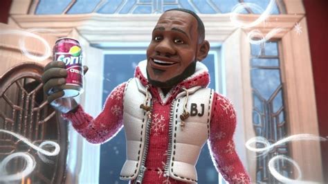 verse 3 you could find better things to do than to break my heart again this time i will try to show that i'm not trying to pretend. Petition · Bring Back Sprite Cranberry · Change.org
