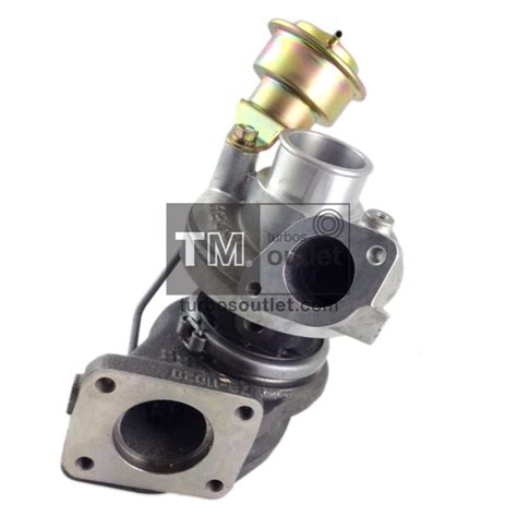 49178 01030 Turbo Tdo5h 14b6 Turbos Outlet