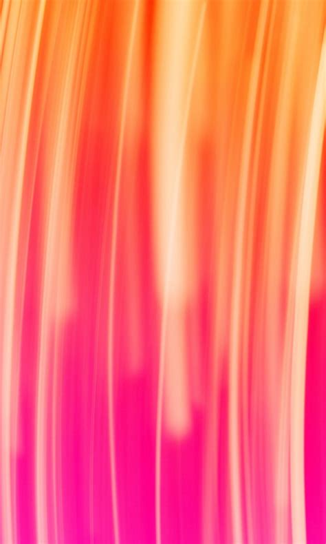 Abstract Lines Pink Glow Vertical 4k Hd Wallpapers Hd Wallpapers Id